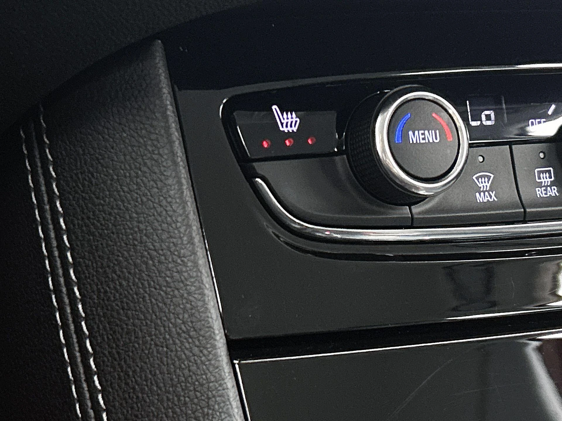 Opel-Grandland X-image-7