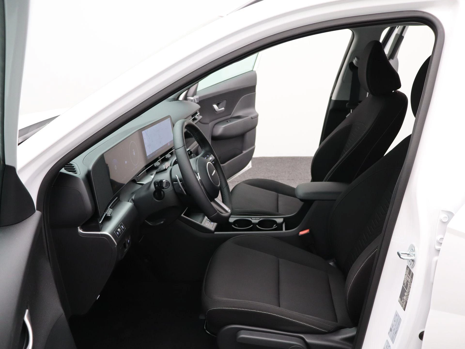 Hyundai Kona Electric Long Range Pure Edition 64.8 kWh