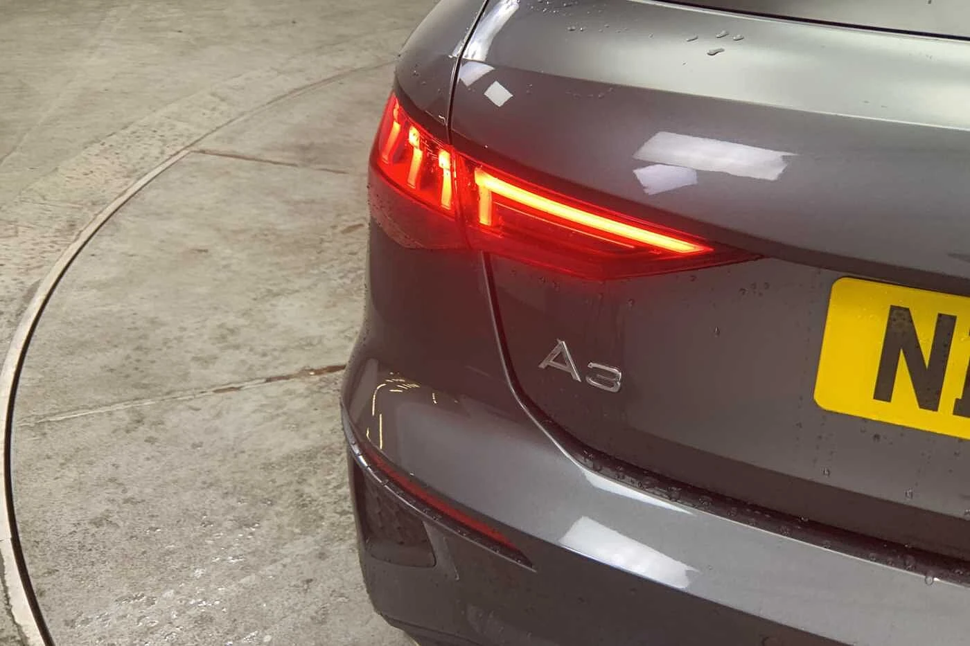 Audi-A3-image-25