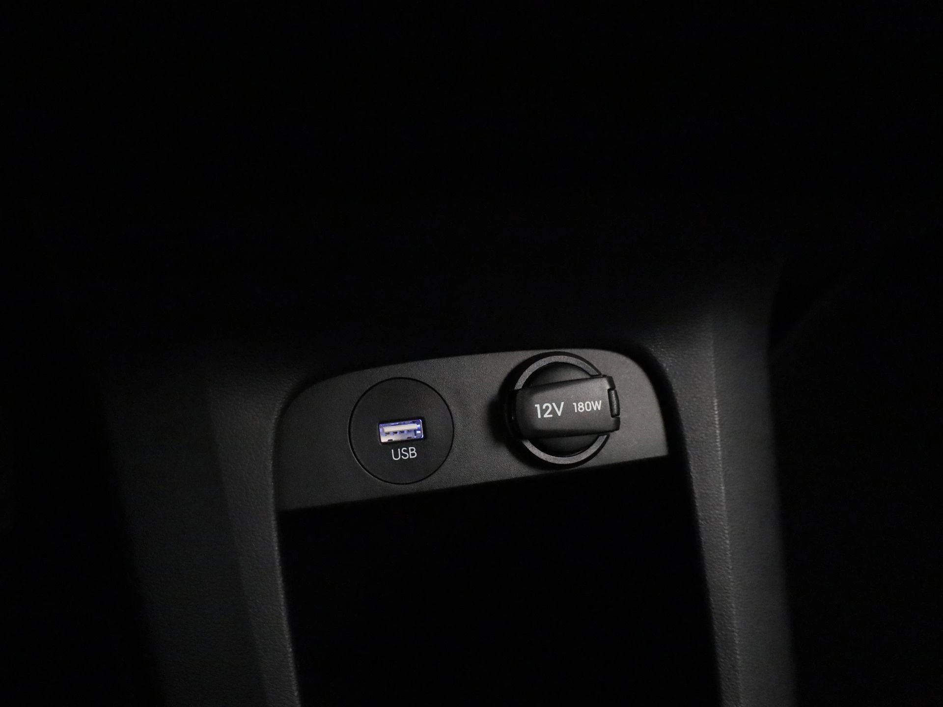 Hyundai IONIQ 5 77.4kWh Core