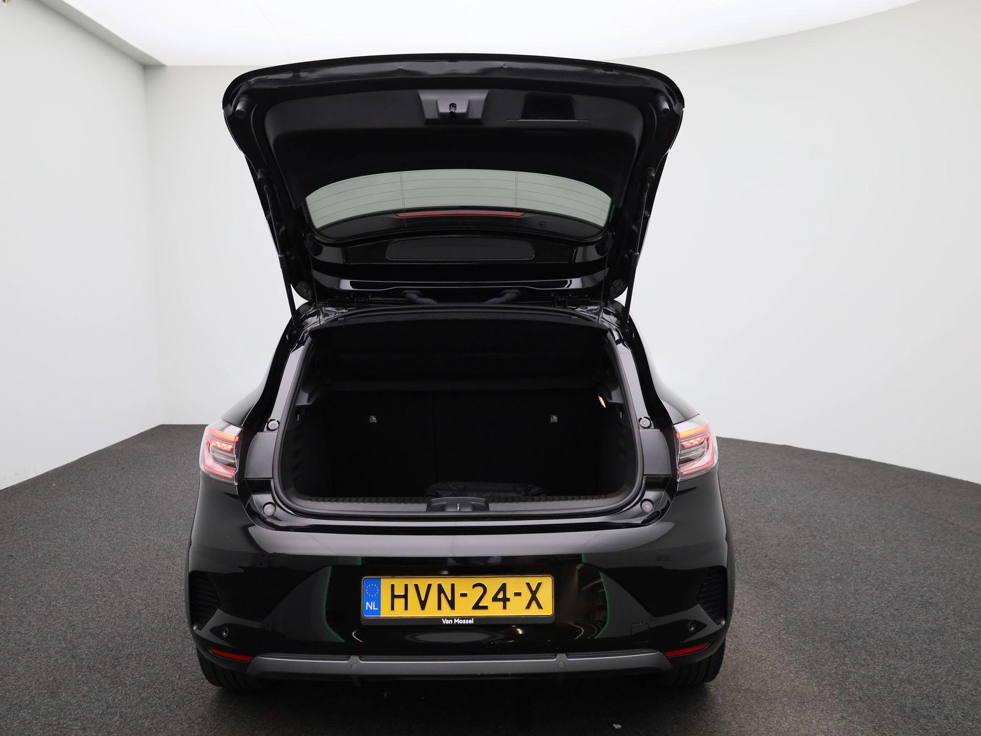 Renault-Clio-image-10