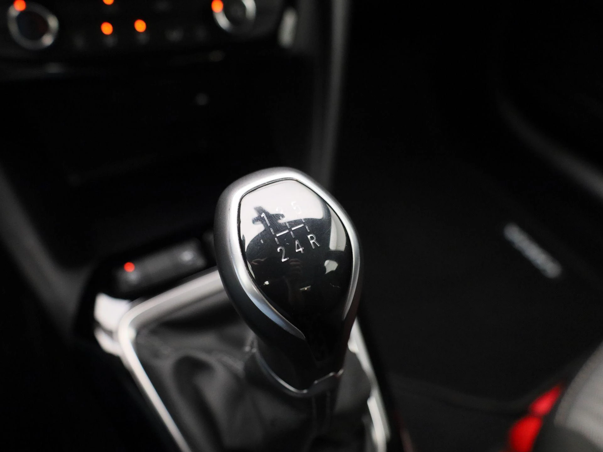 Opel-Corsa-image-21