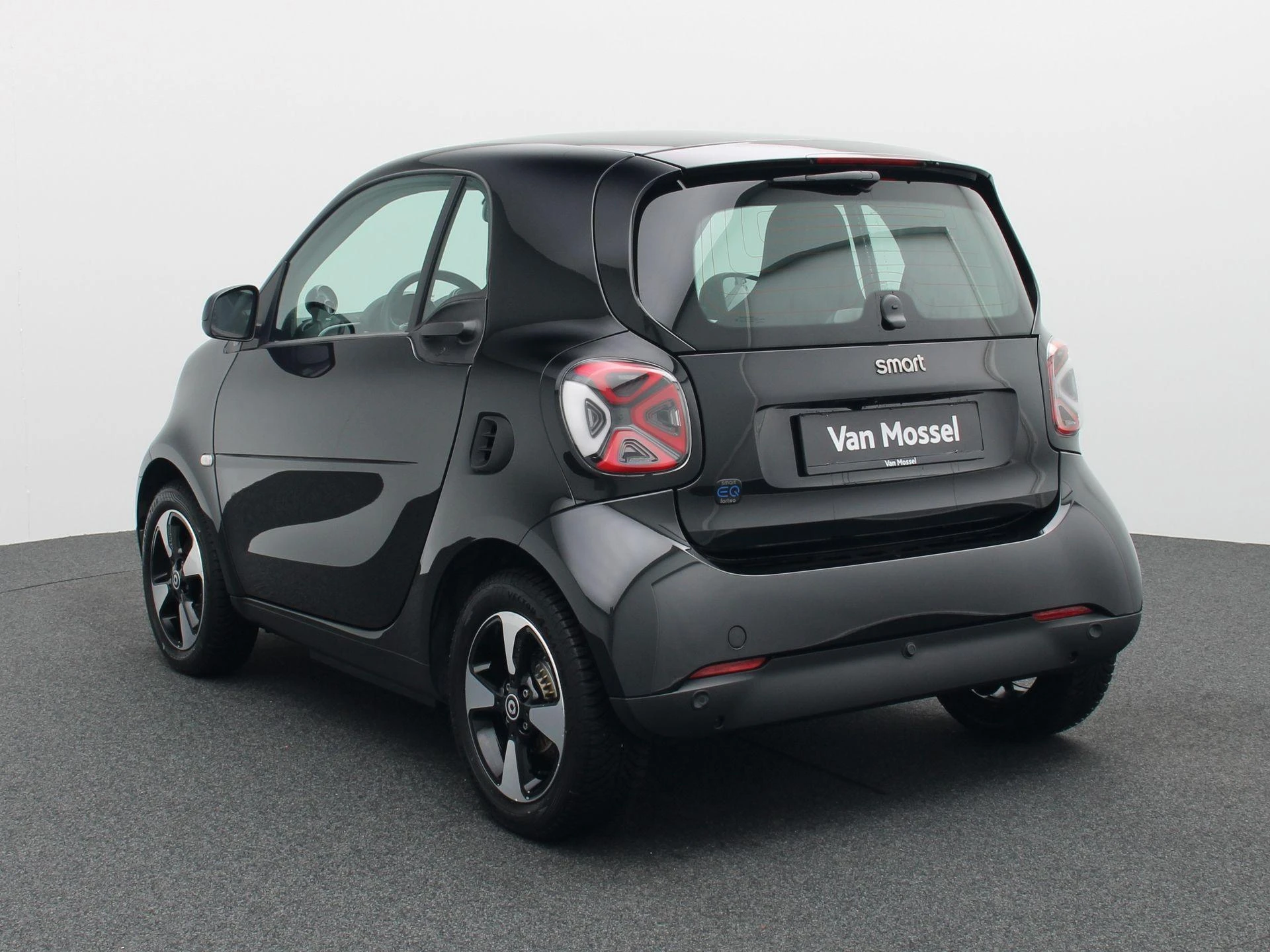 smart-Fortwo-image-1