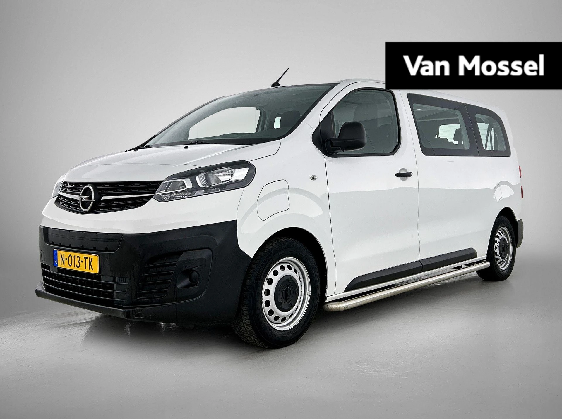 Opel-Vivaro-e-image-0