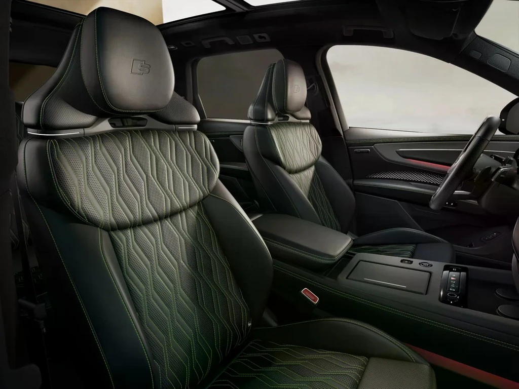 Audi-Q7-image-8