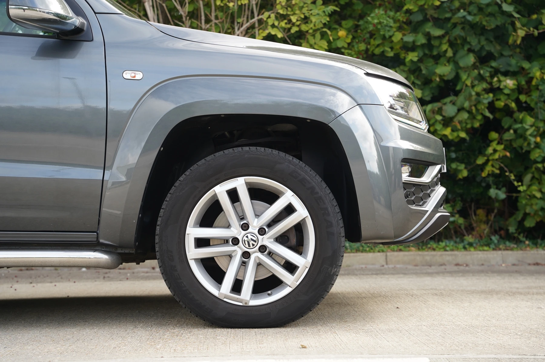 Volkswagen-Amarok-image-34