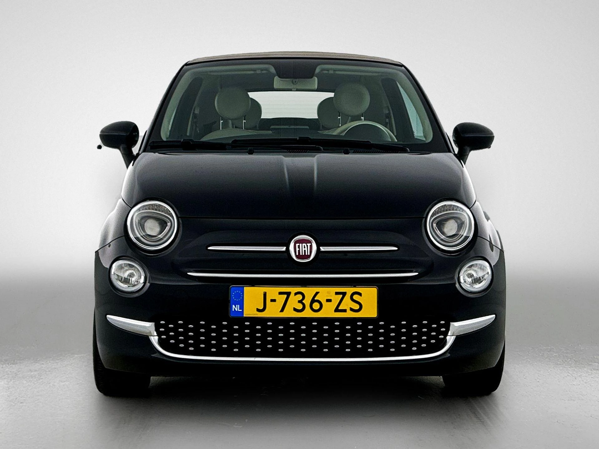 Fiat-500C-image-4
