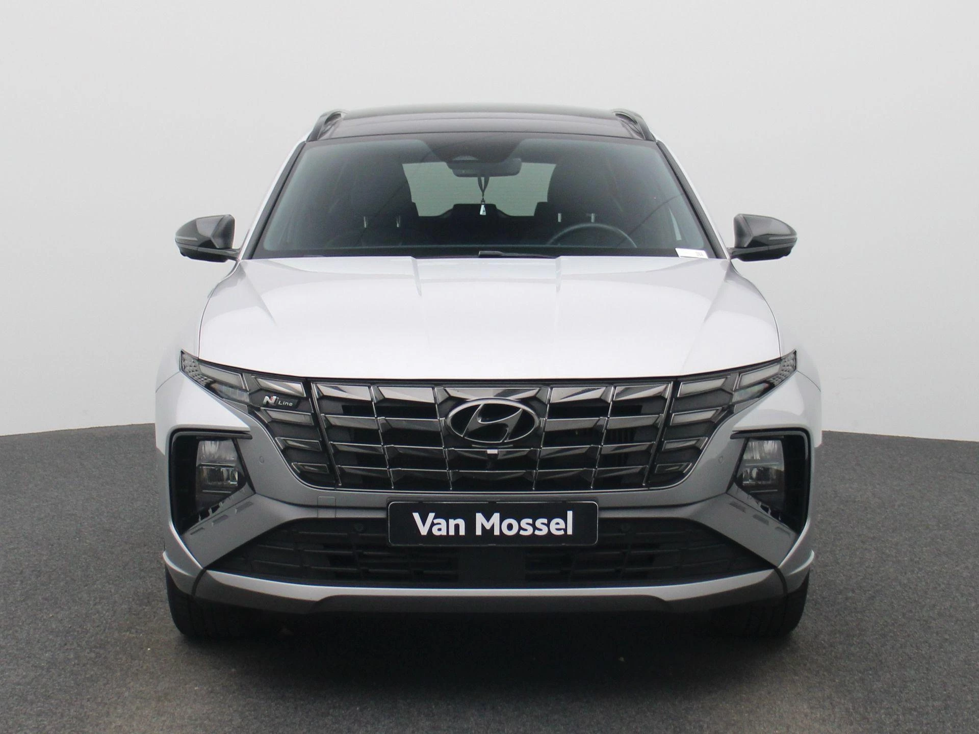 Hyundai-Tucson-image-4