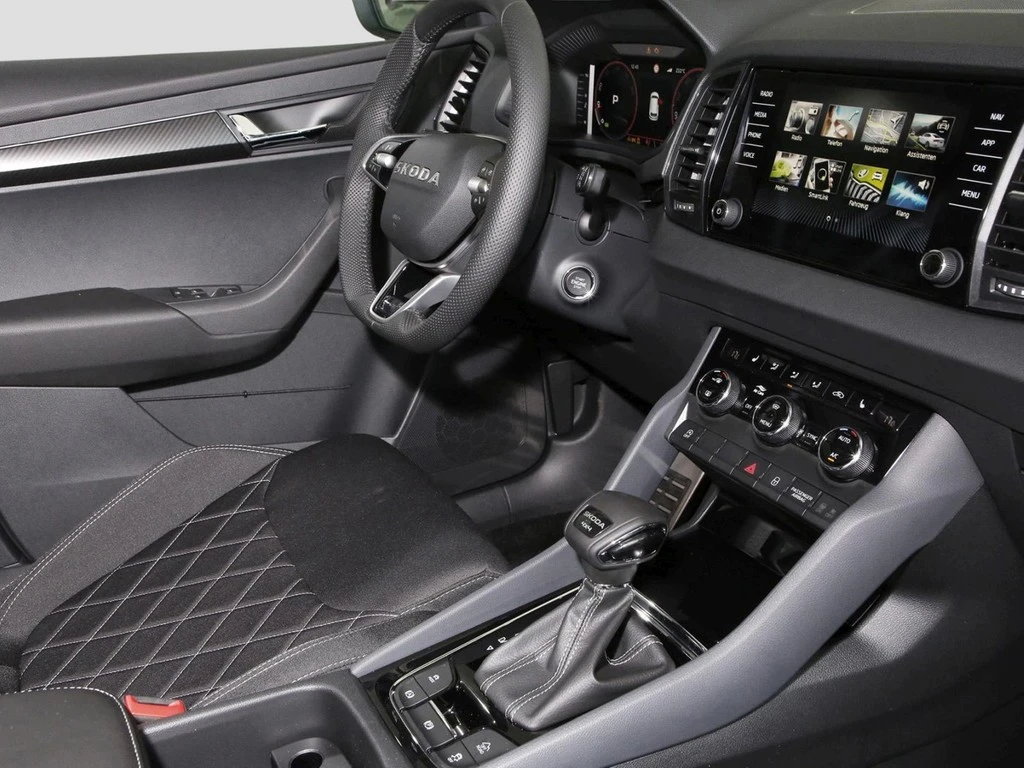 Škoda-Karoq-image-8