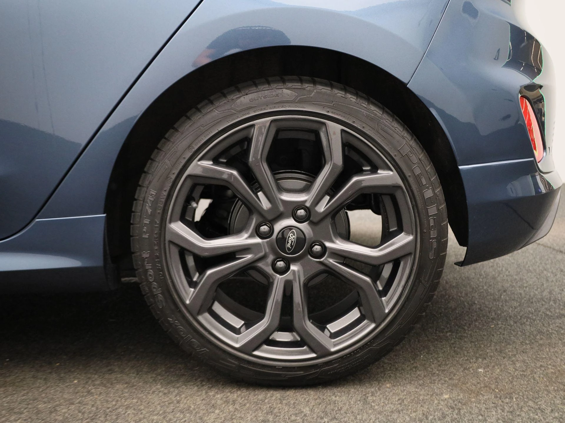 Ford-Fiesta-image-12