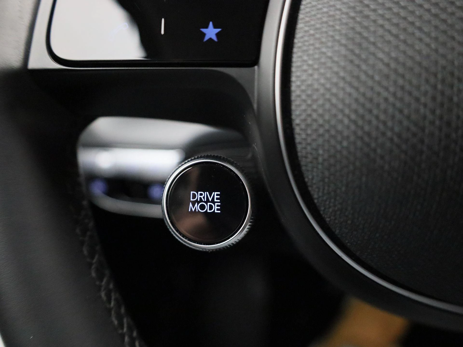 Hyundai IONIQ 5 77.4kWh Core