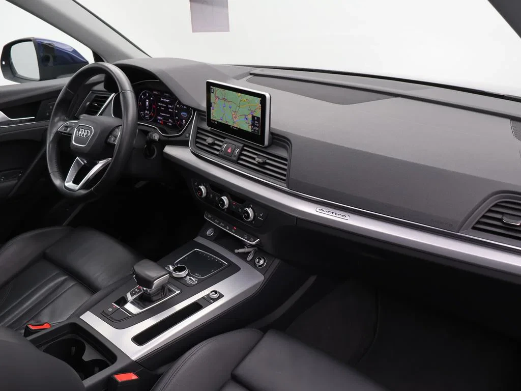 Audi-Q5-image-2