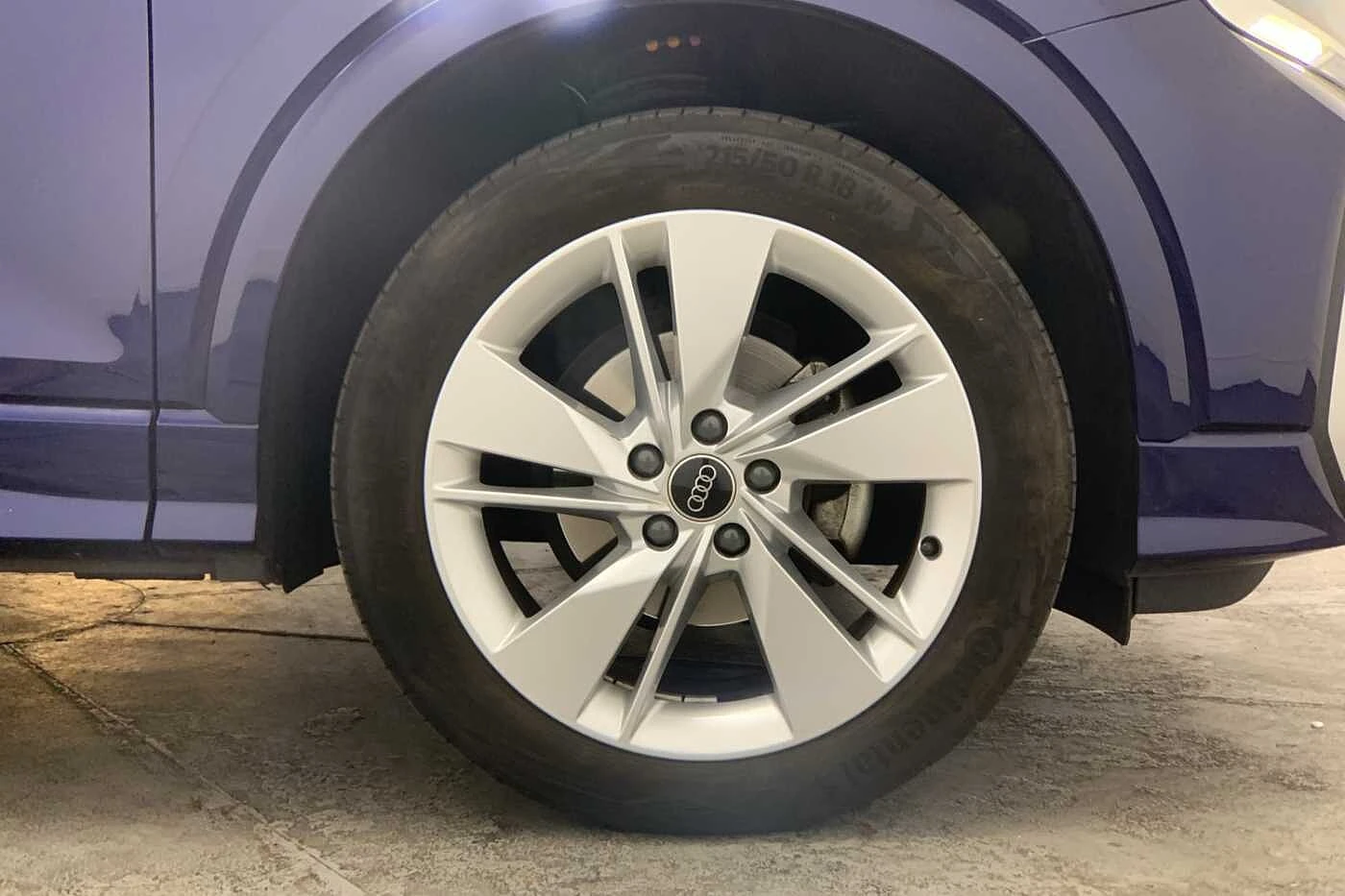 Audi-Q2-image-4