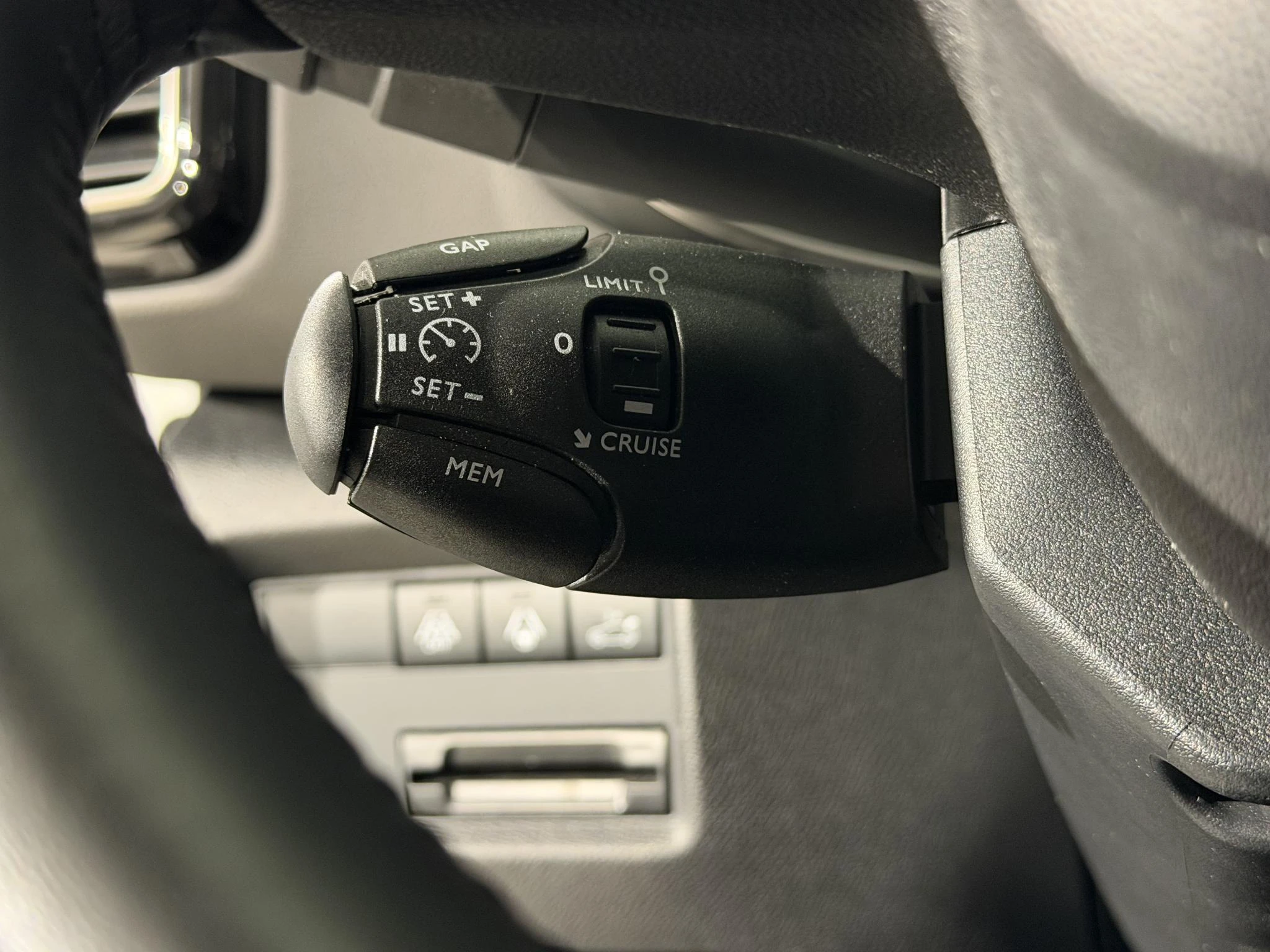 Citroën-C5 Aircross-image-8