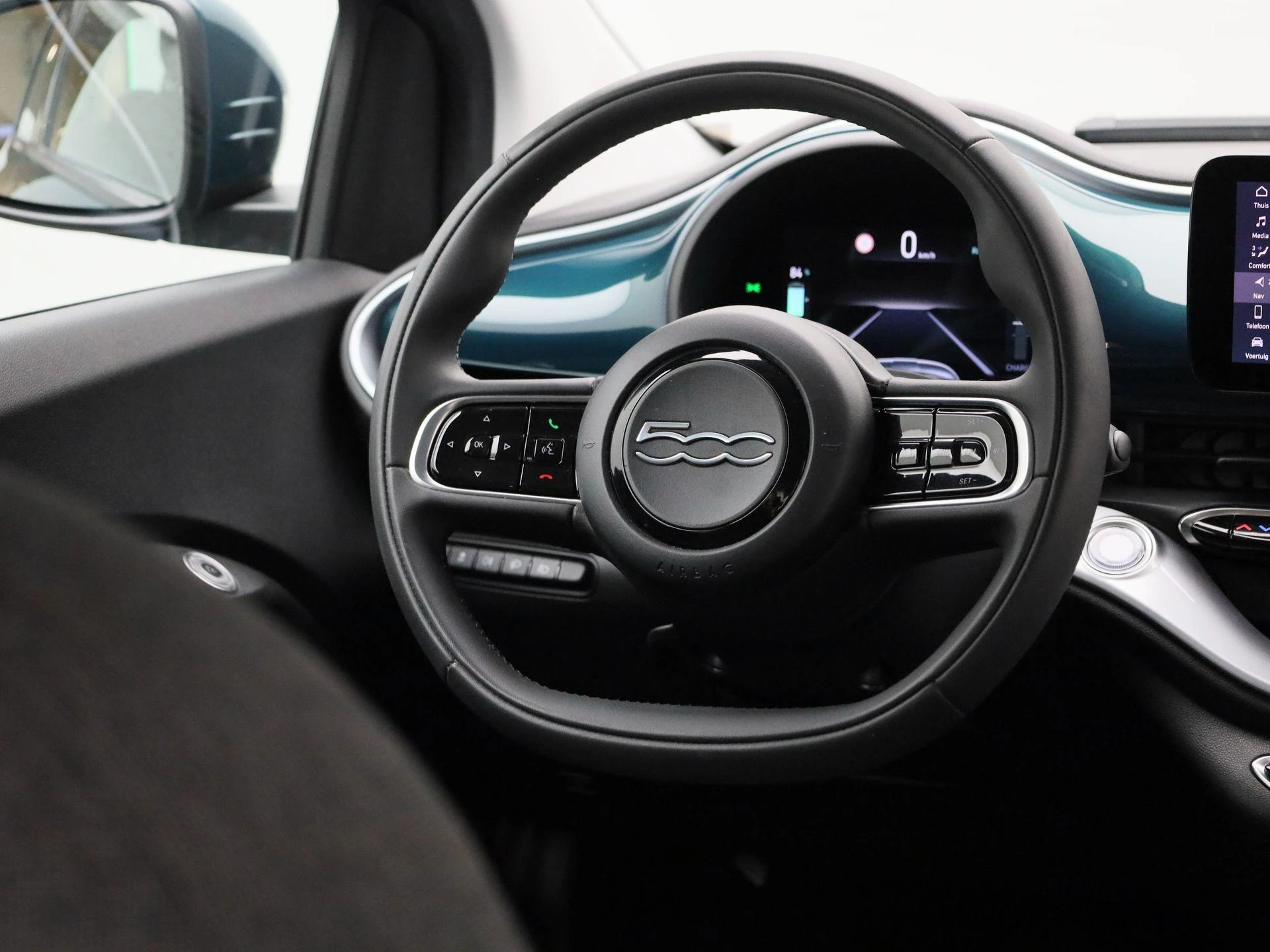Fiat-500-image-8