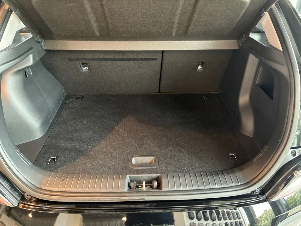 Hyundai-Kona-image-13