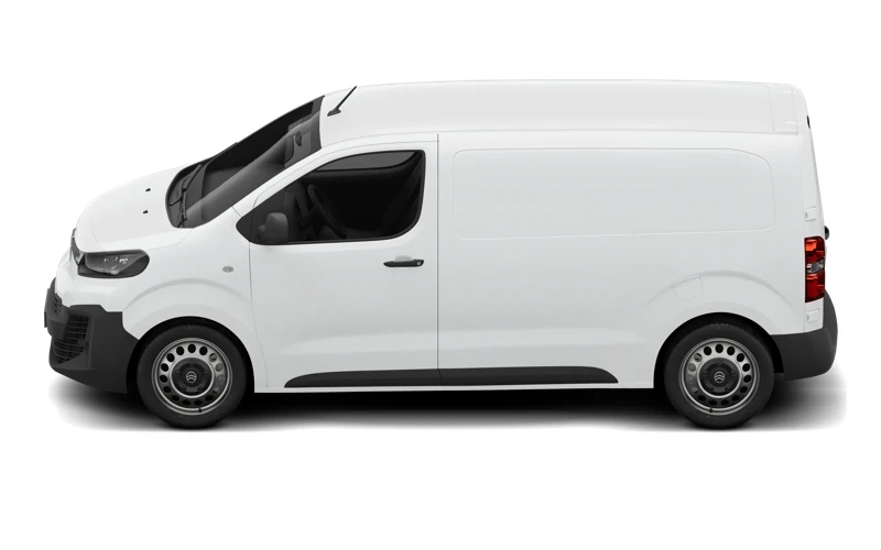 Citroën-Jumpy-image-4