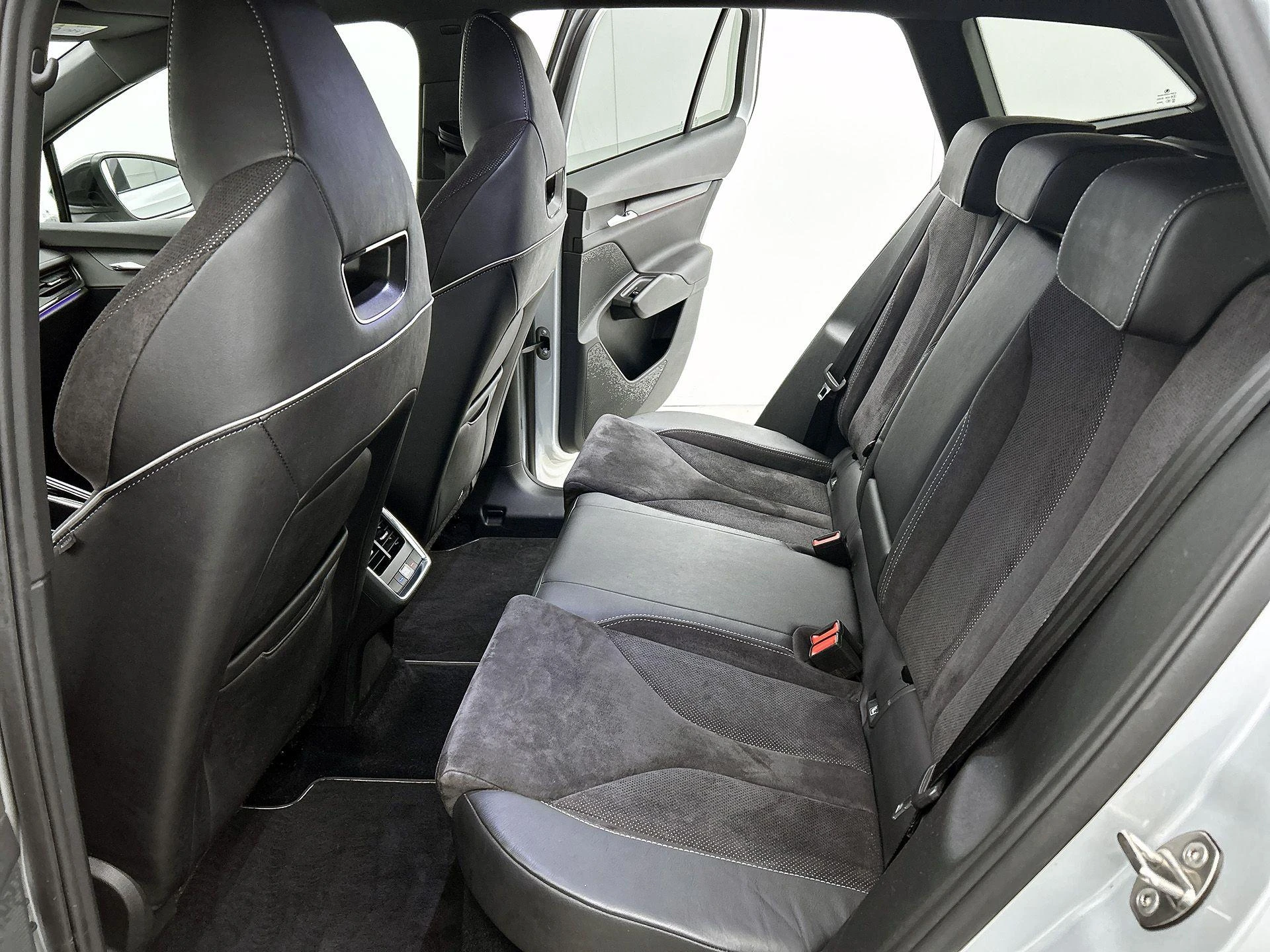Škoda-Enyaq iV-image-28