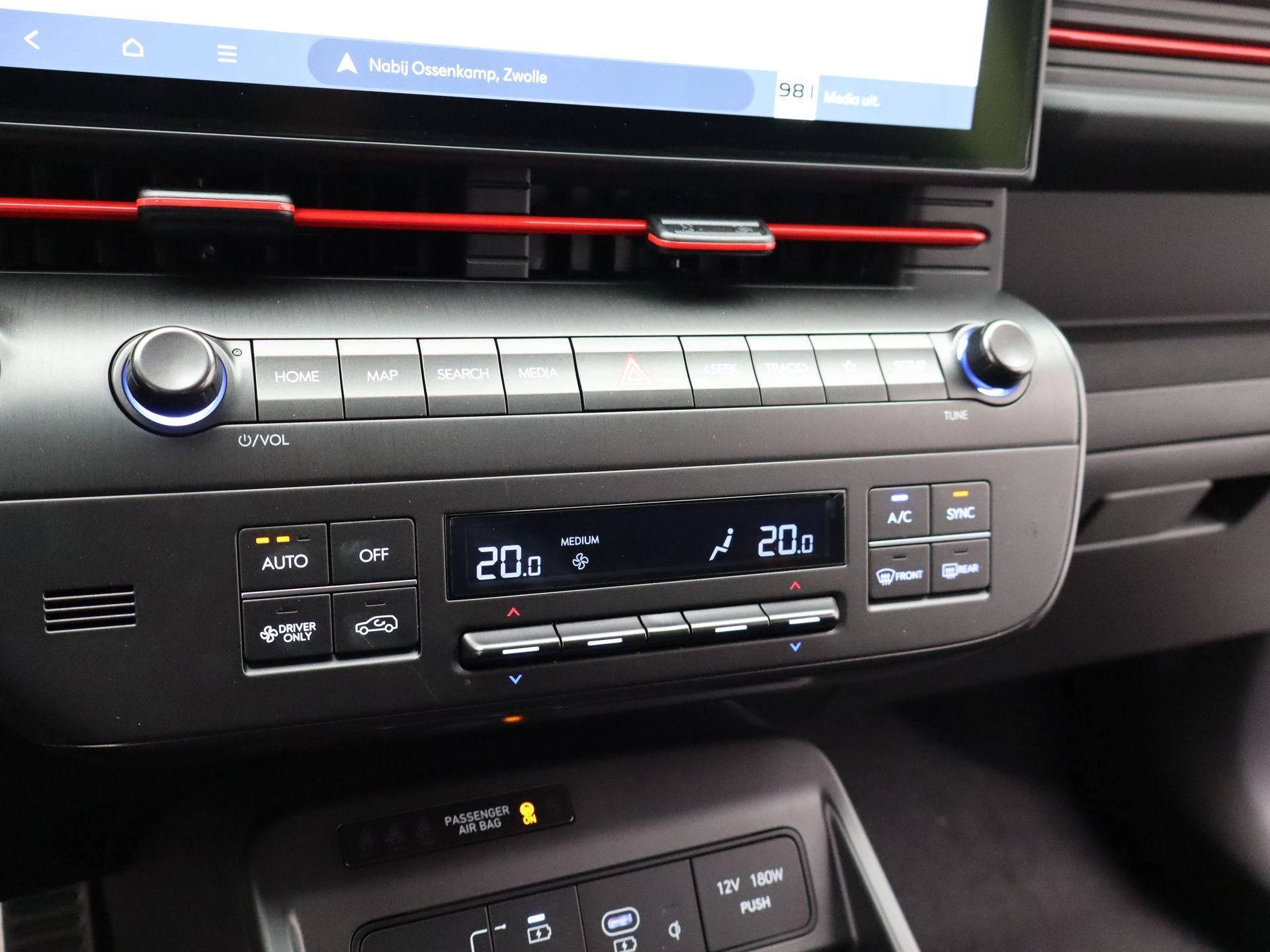 Hyundai-Kona-image-32