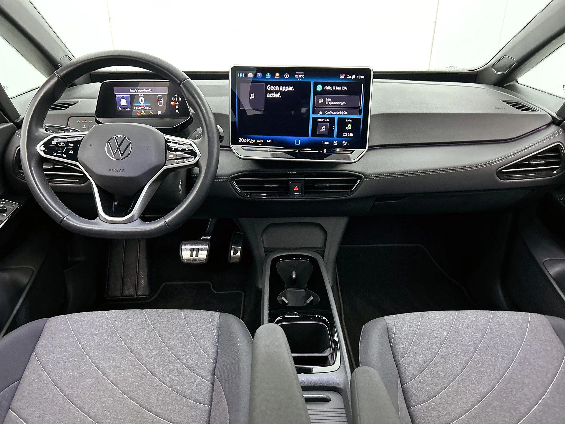Volkswagen-ID.3-image-20