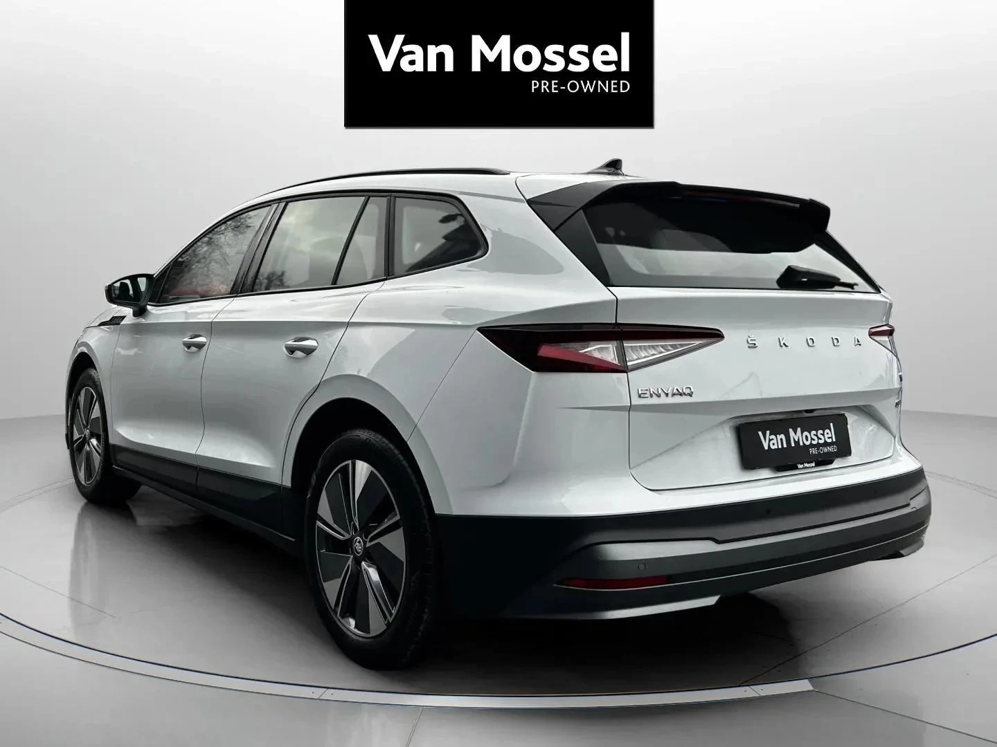 Škoda-Enyaq iV-image-6