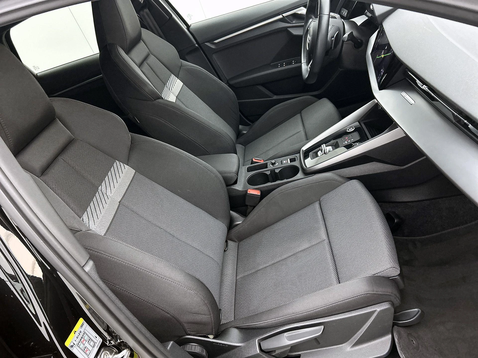 Audi-A3-image-40
