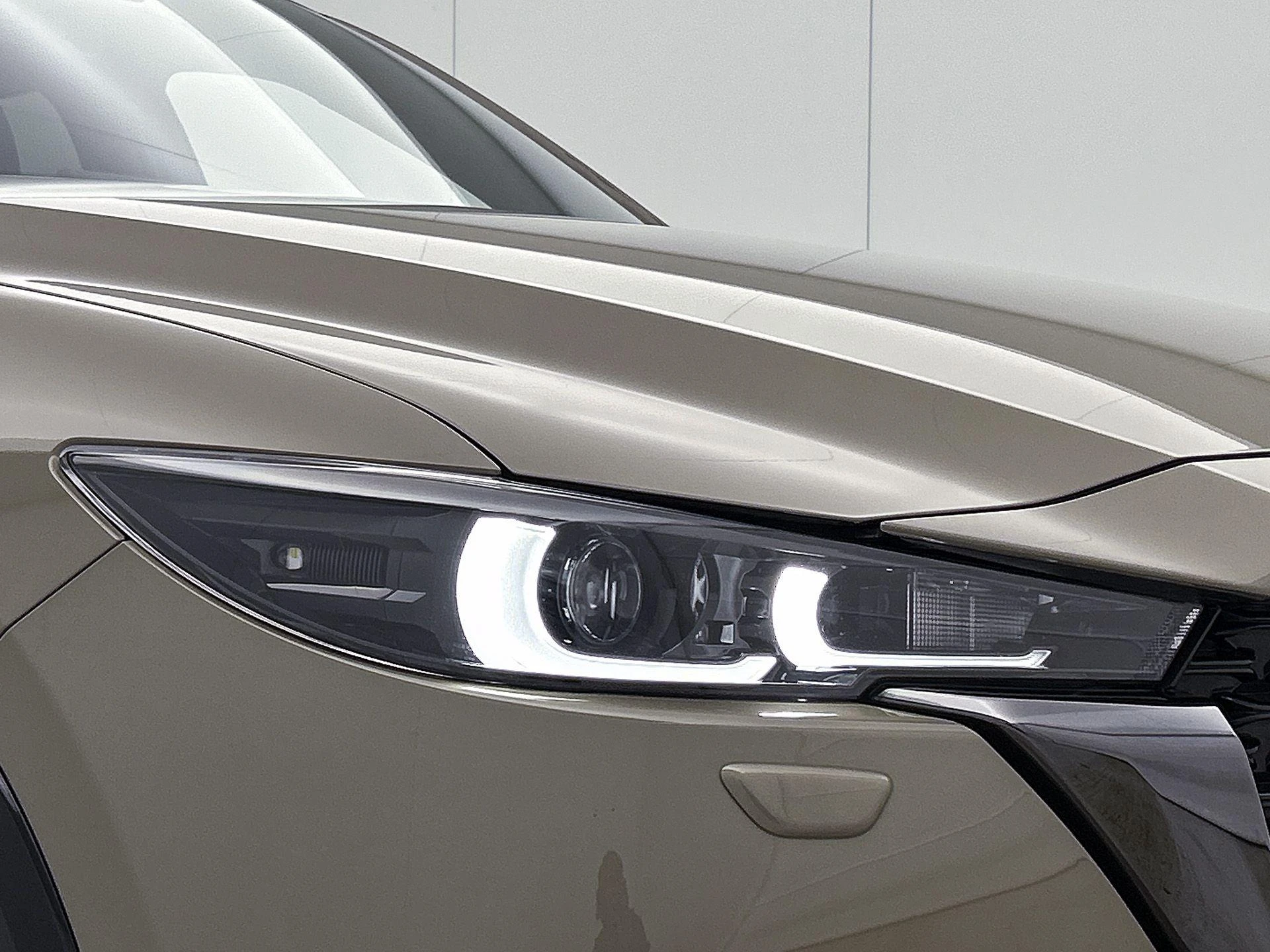 Mazda-CX-5-image-27