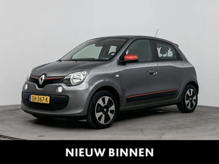 Renault Twingo 1.0 SCe Collection