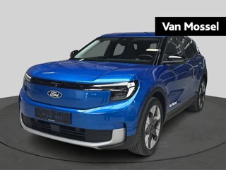 Ford-Explorer-image-0