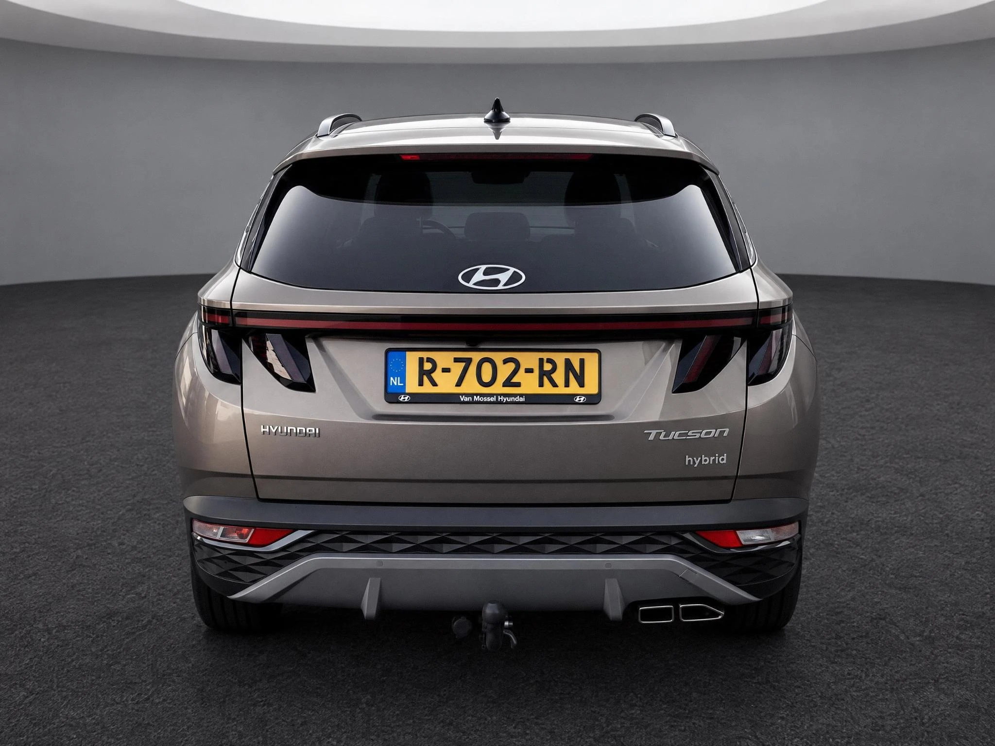 Hyundai-Tucson-image-2