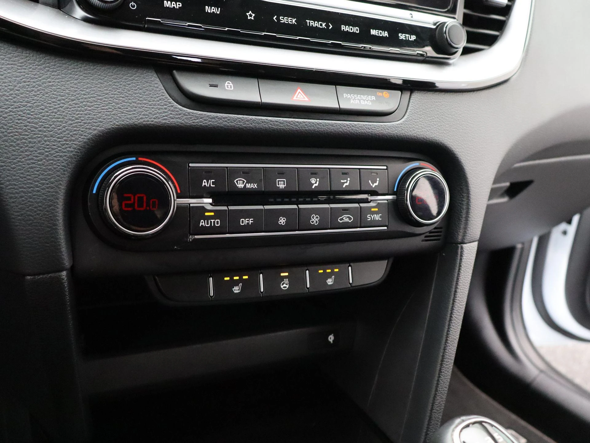 Kia-Ceed Sportswagon-image-20