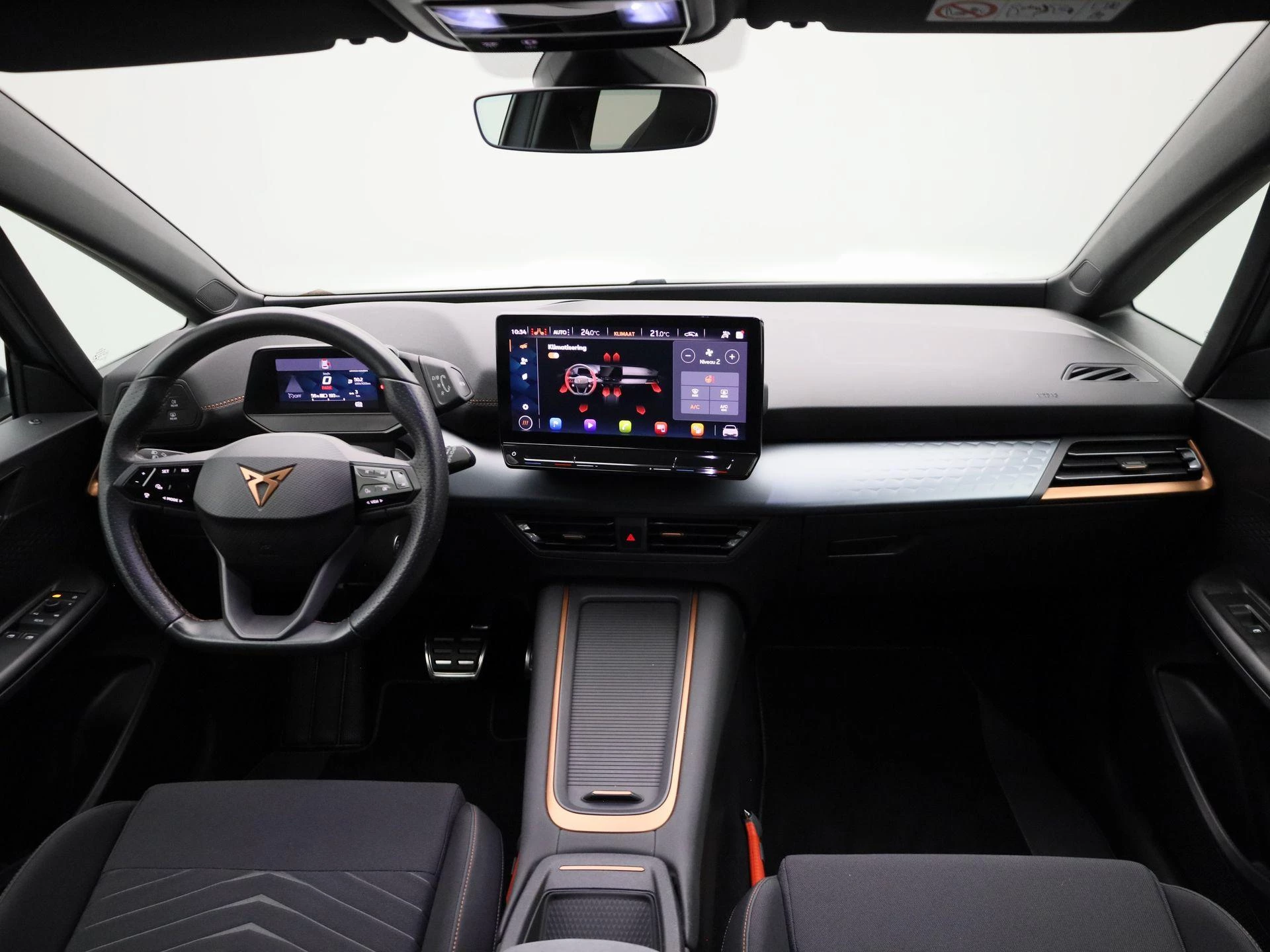 CUPRA-Born-image-43