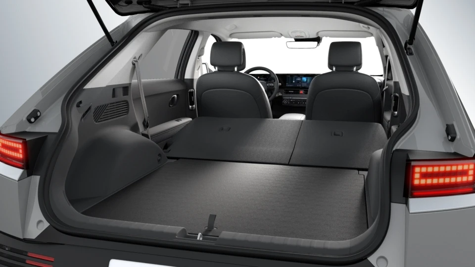 Hyundai-IONIQ 5-image-8