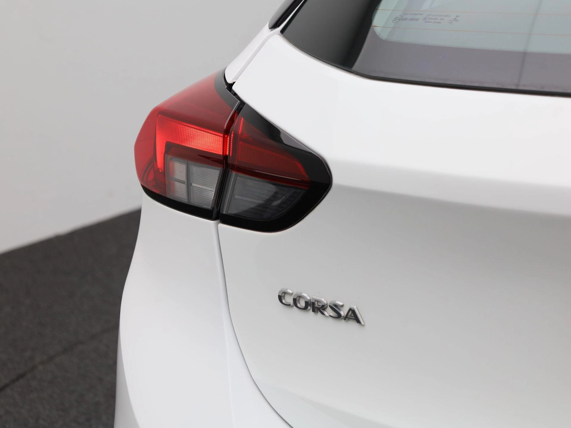 Opel-Corsa-image-30