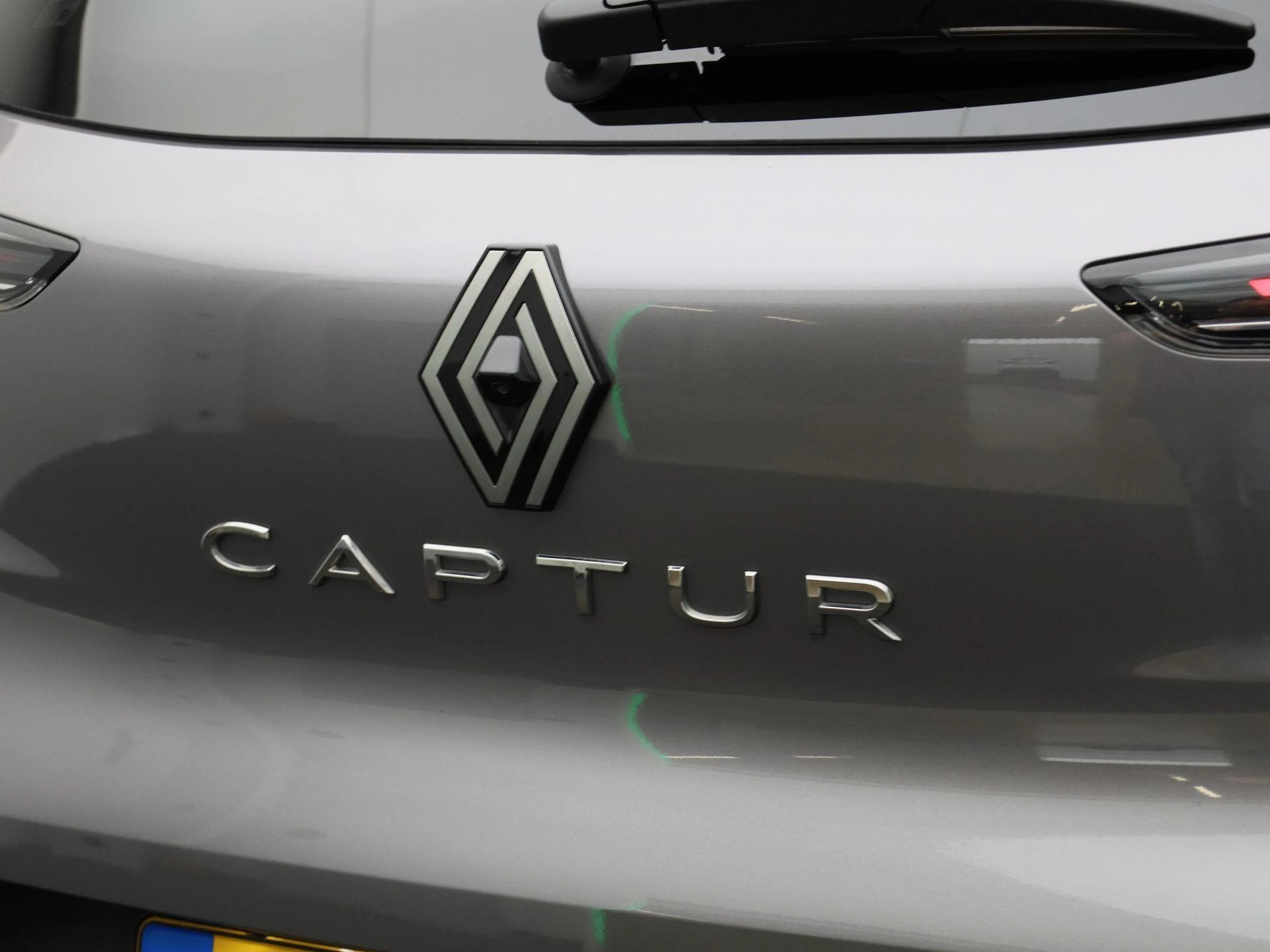 Renault-Captur-image-34