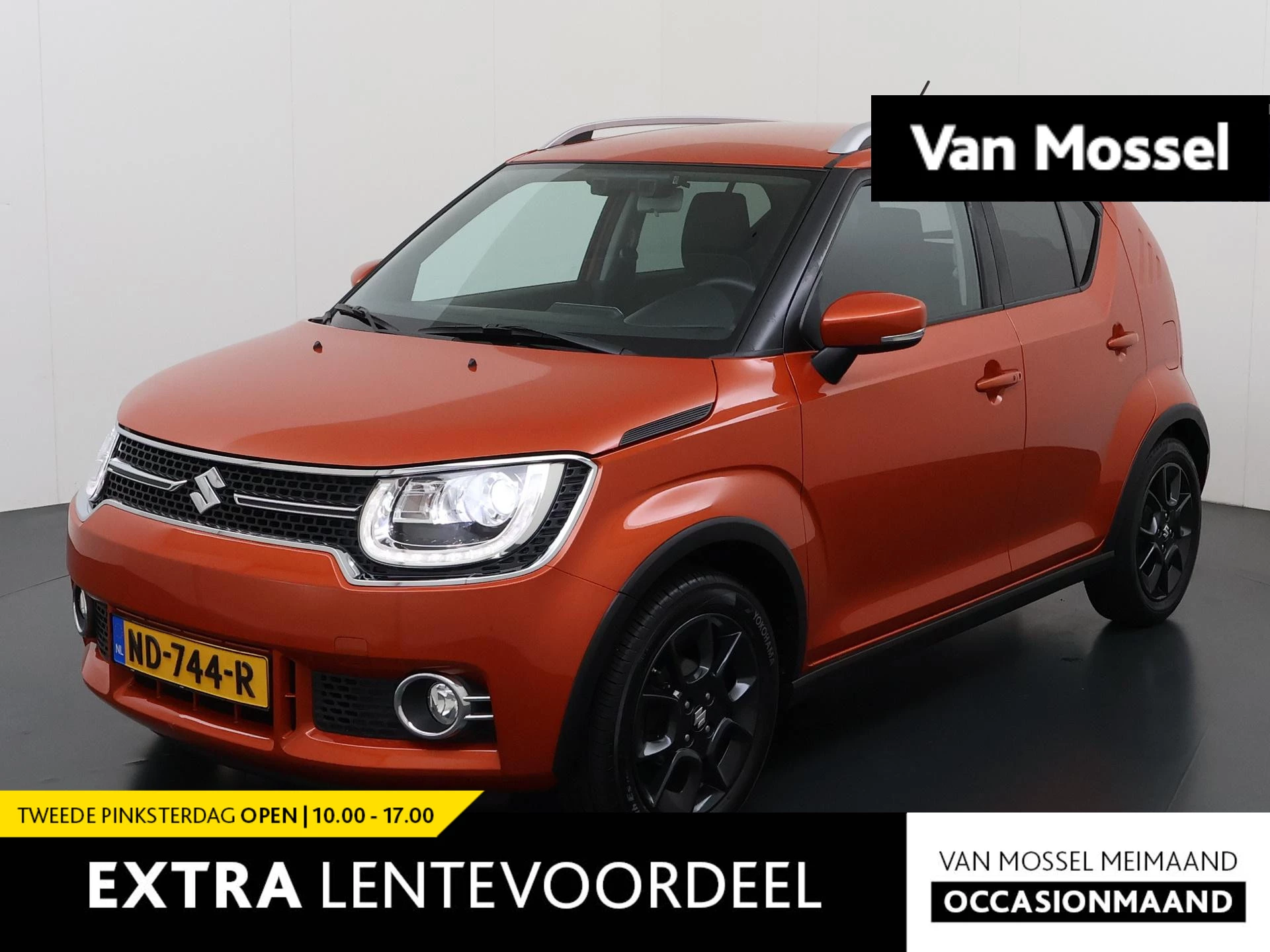 Suzuki-Ignis-image-0