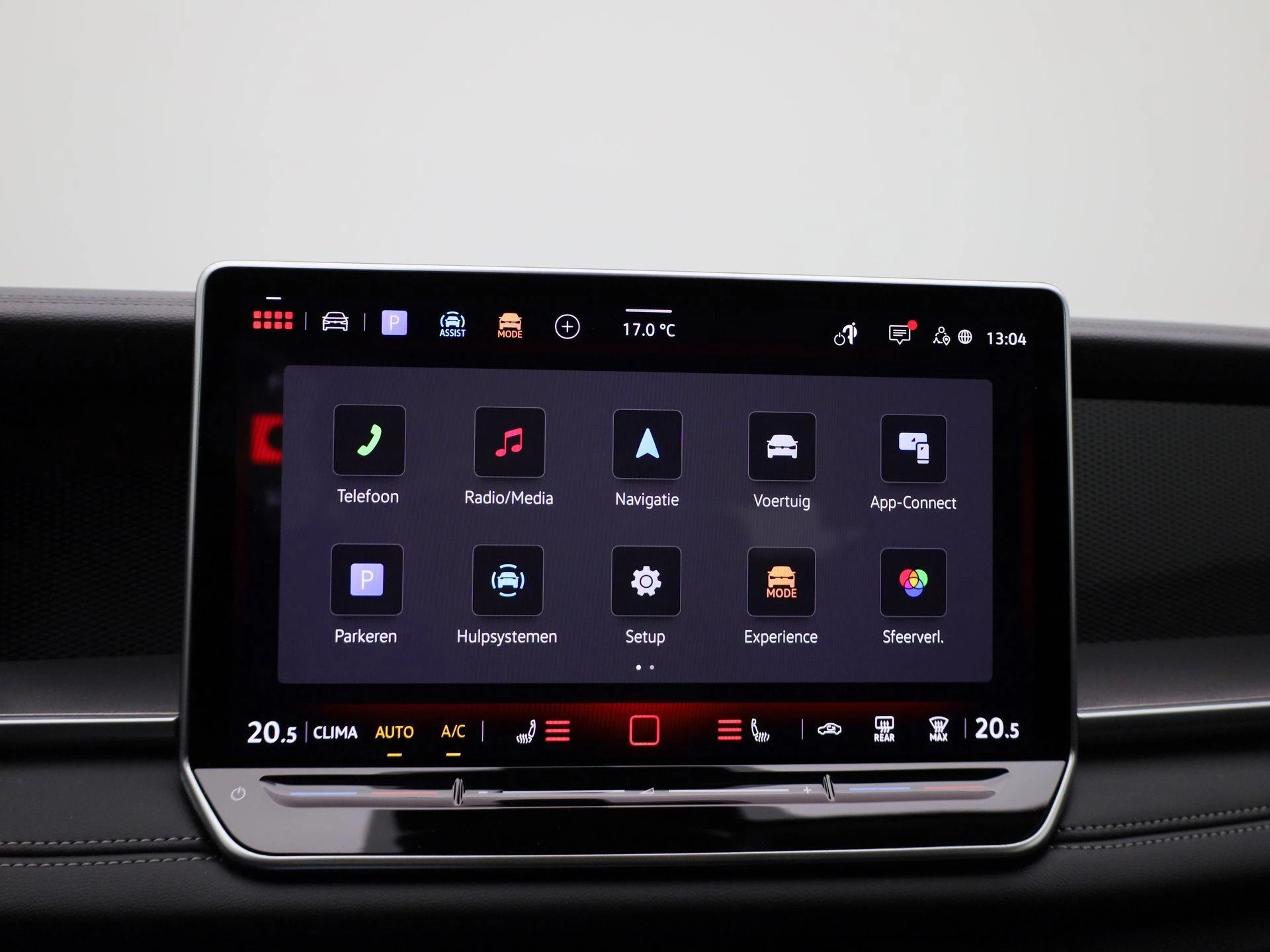 Volkswagen-Tayron-image-15