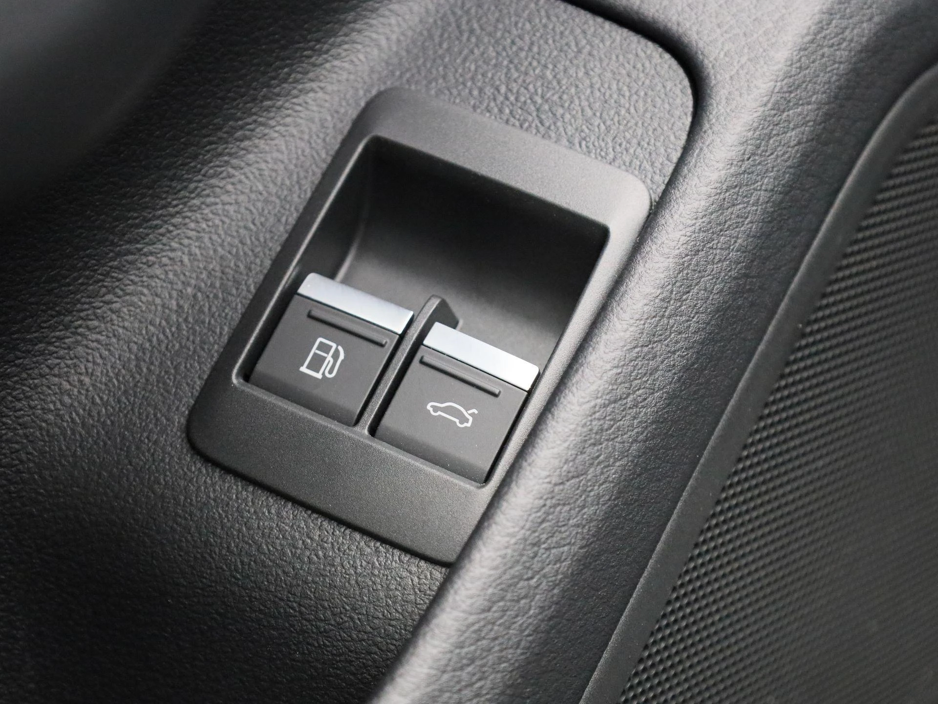 Audi-A6-image-39