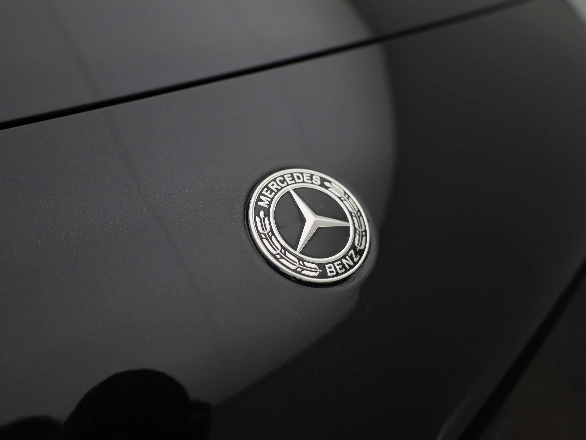 Mercedes-Benz-A-Klasse-image-42