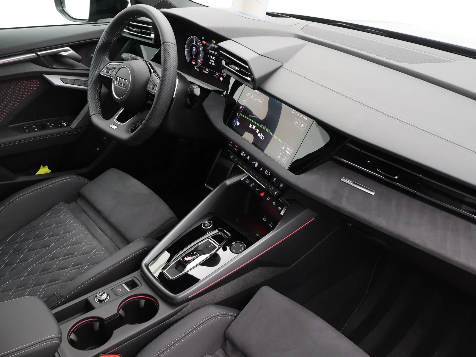 Audi-A3-image-2