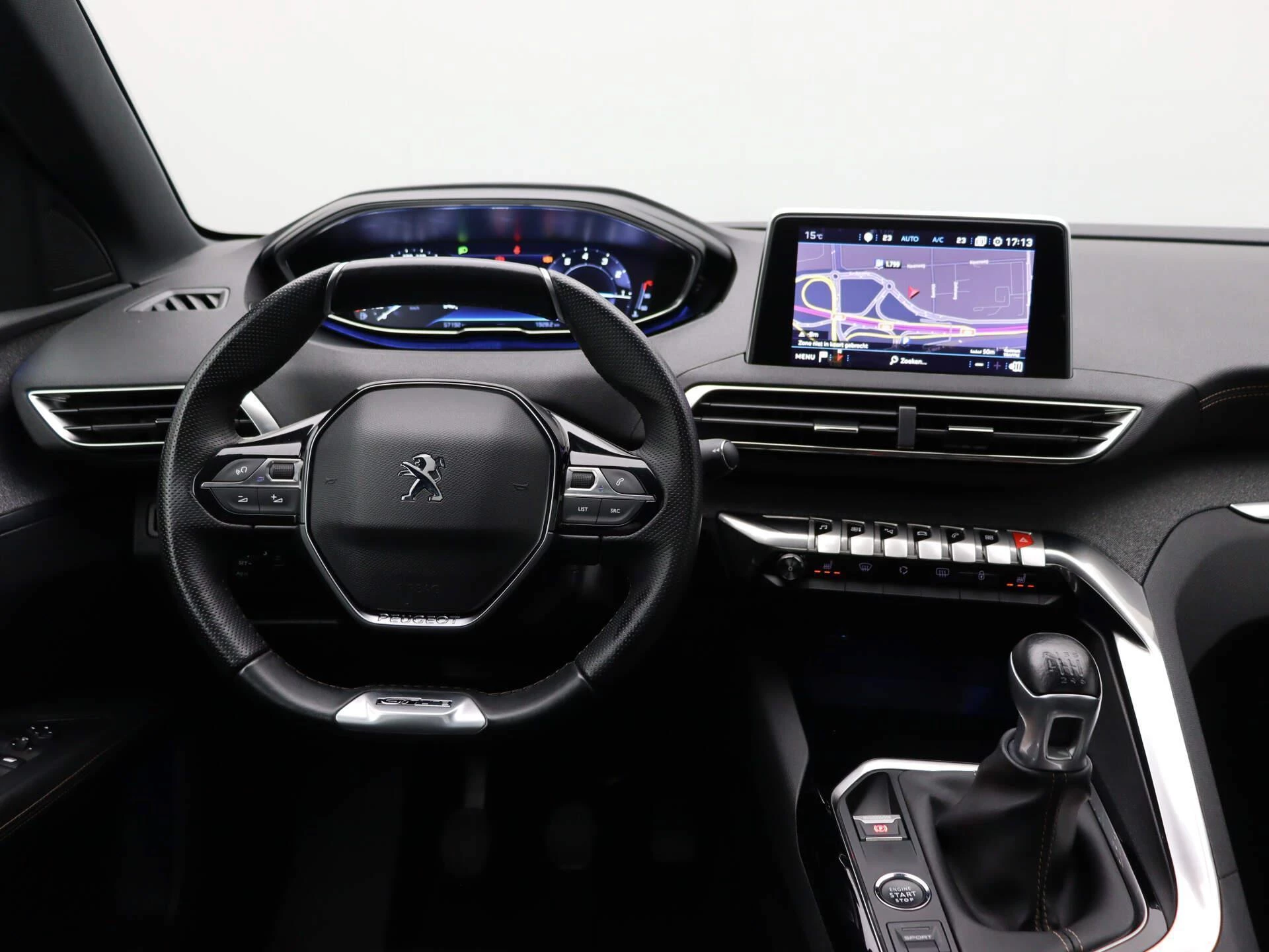 Peugeot-3008-image-17