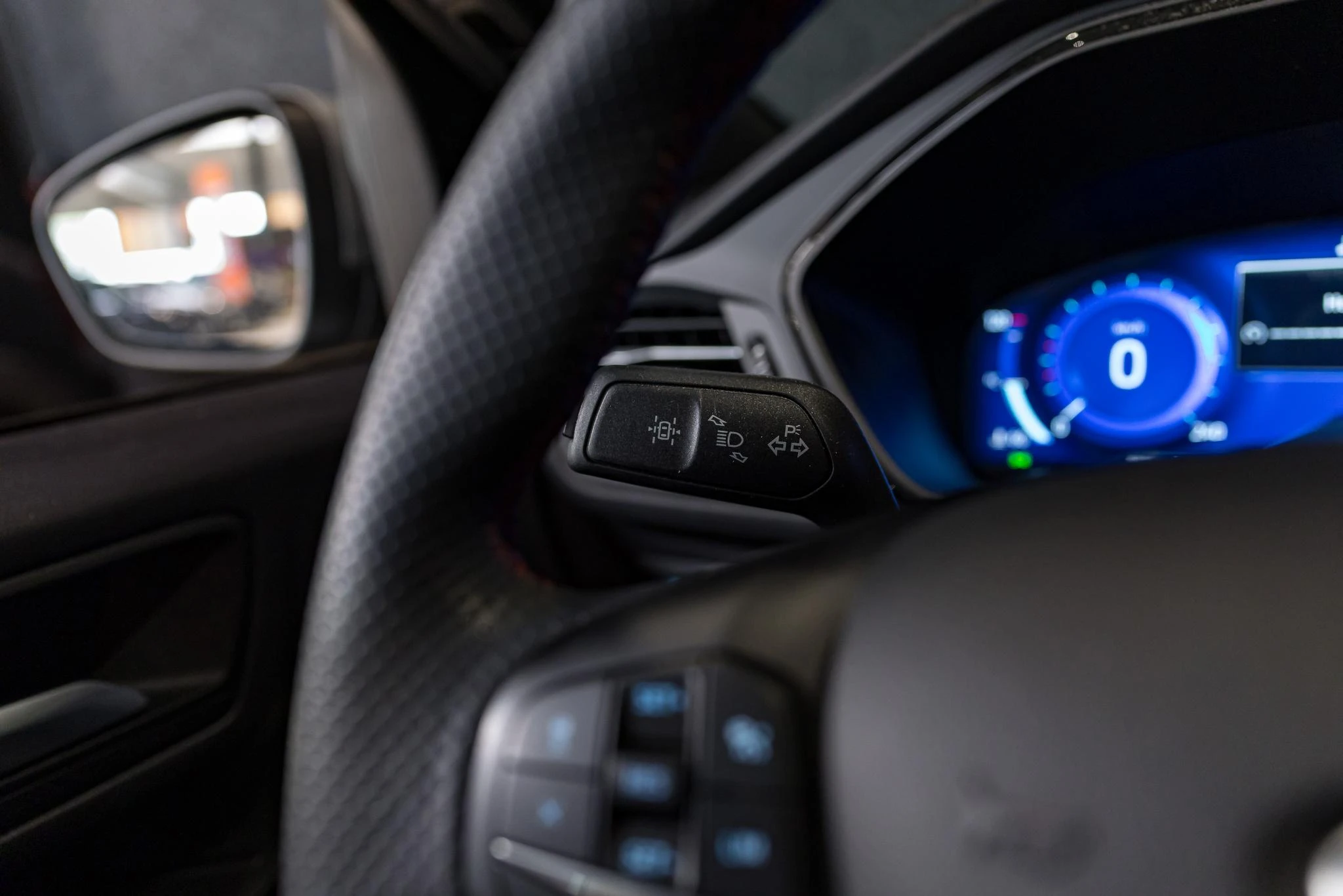 Ford-Kuga-image-24