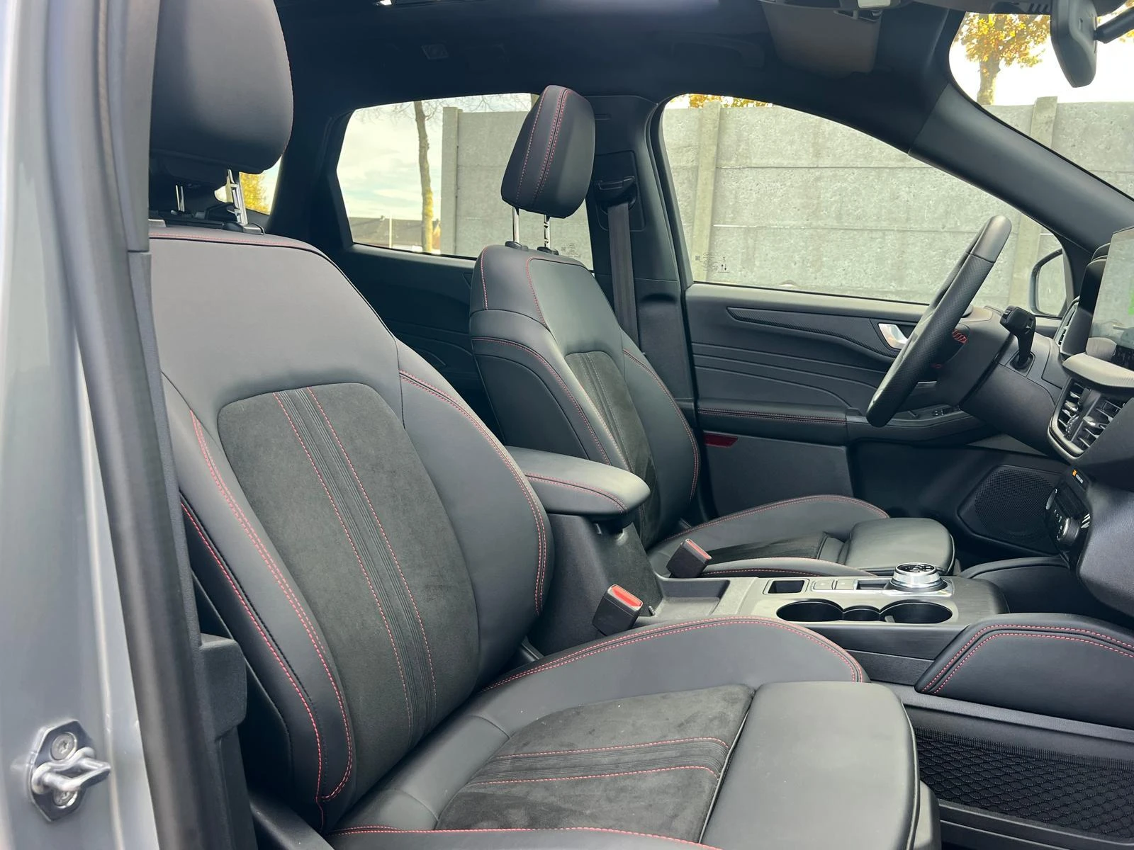 Ford-Kuga-image-9
