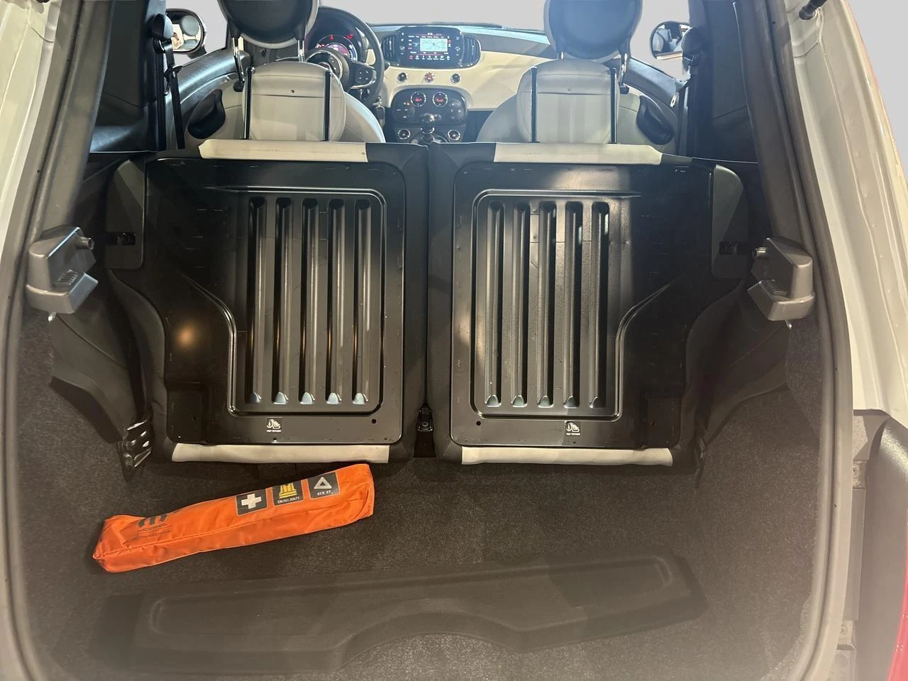 Fiat-500-image-6