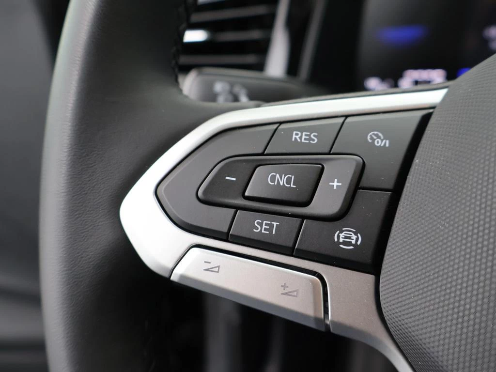 Volkswagen Polo Polo Life Business 1.0 TSI 95PK *DEMO*VIRTUAL COCKPIT*CAMERA*CRUISE*NAVI*...*