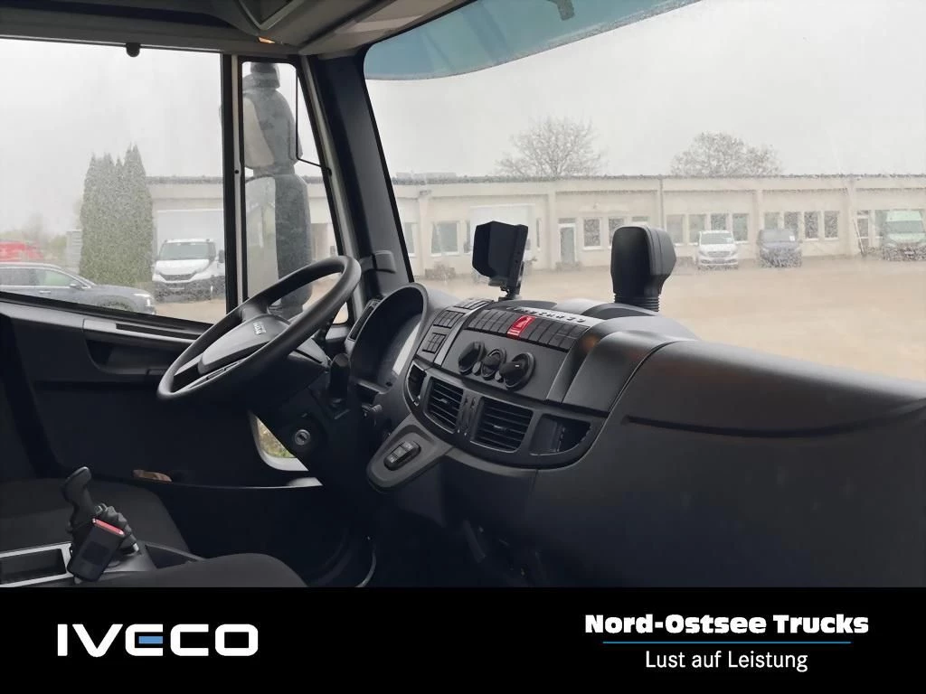 Iveco-Eurocargo-image-11
