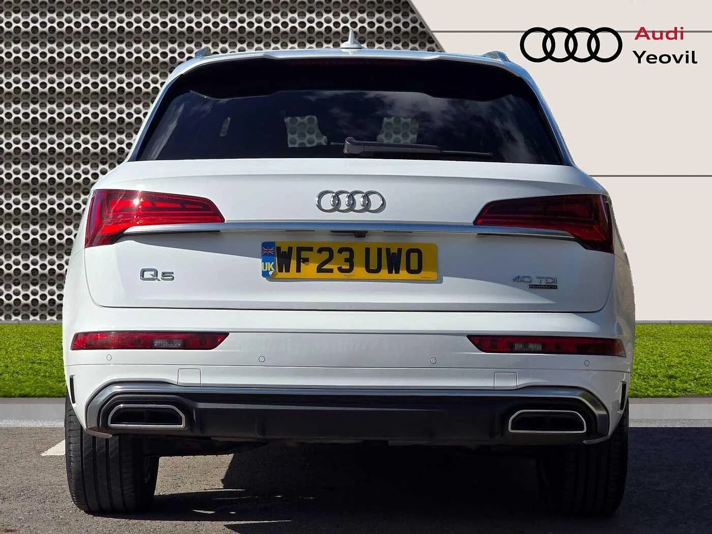Audi-Q5-image-11