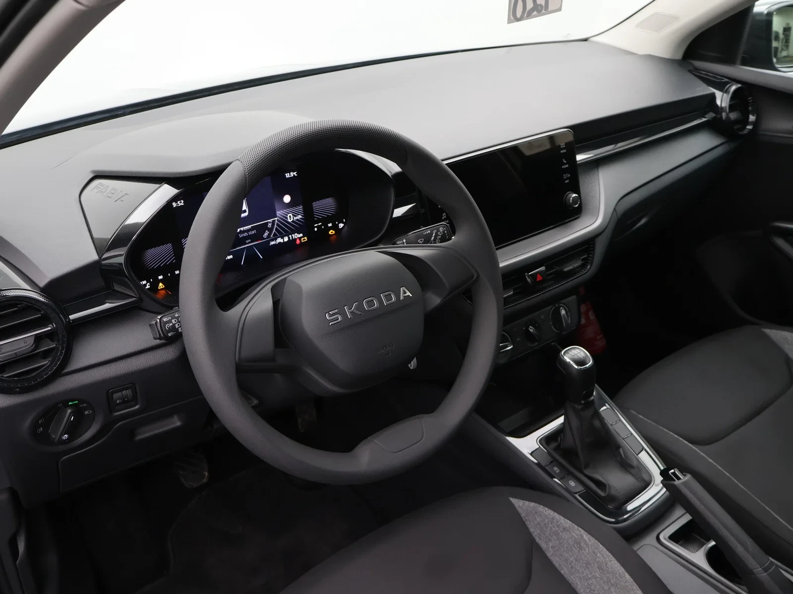 Škoda-Fabia-image-15