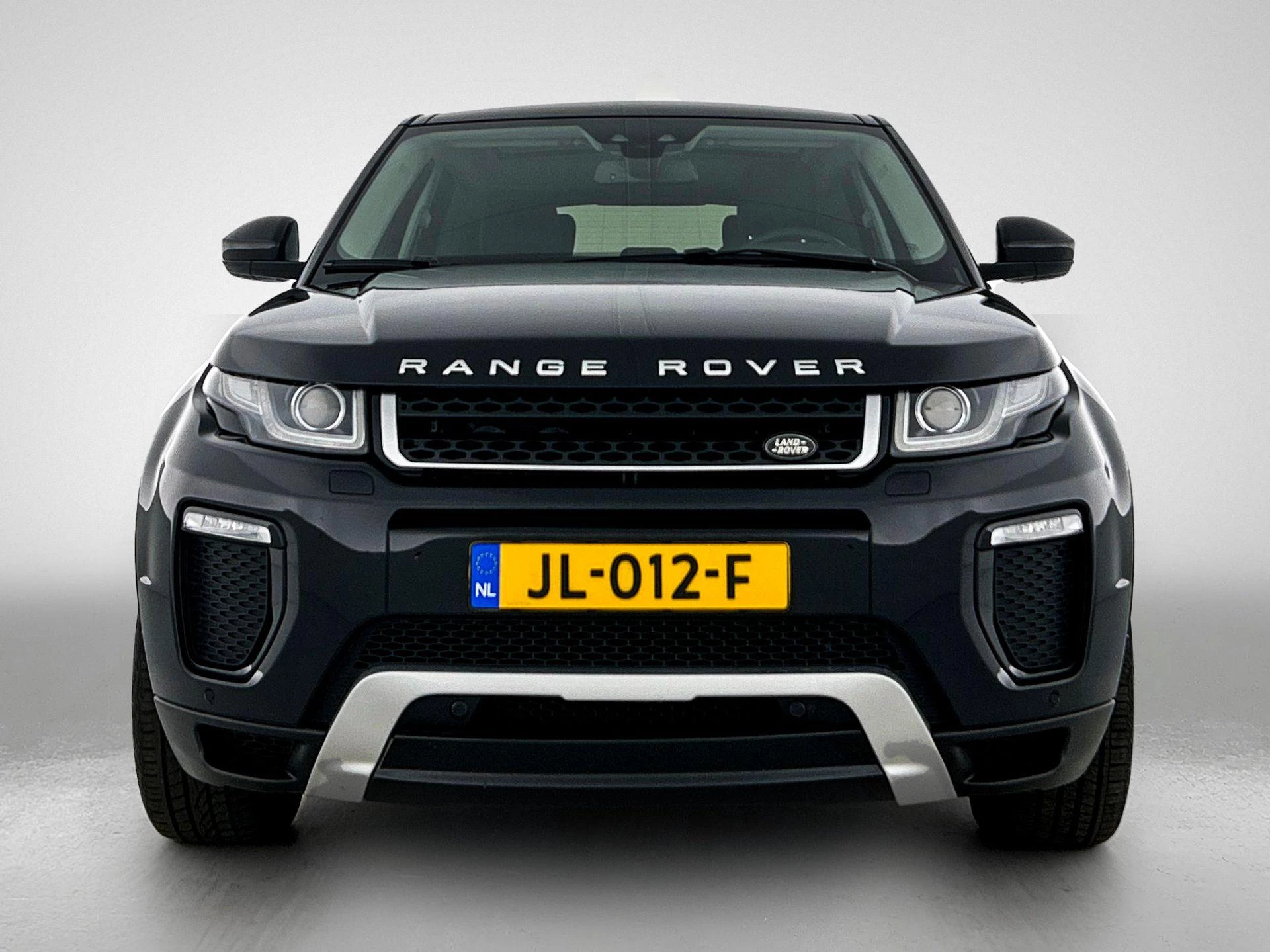 Land Rover-Range Rover Evoque-image-8