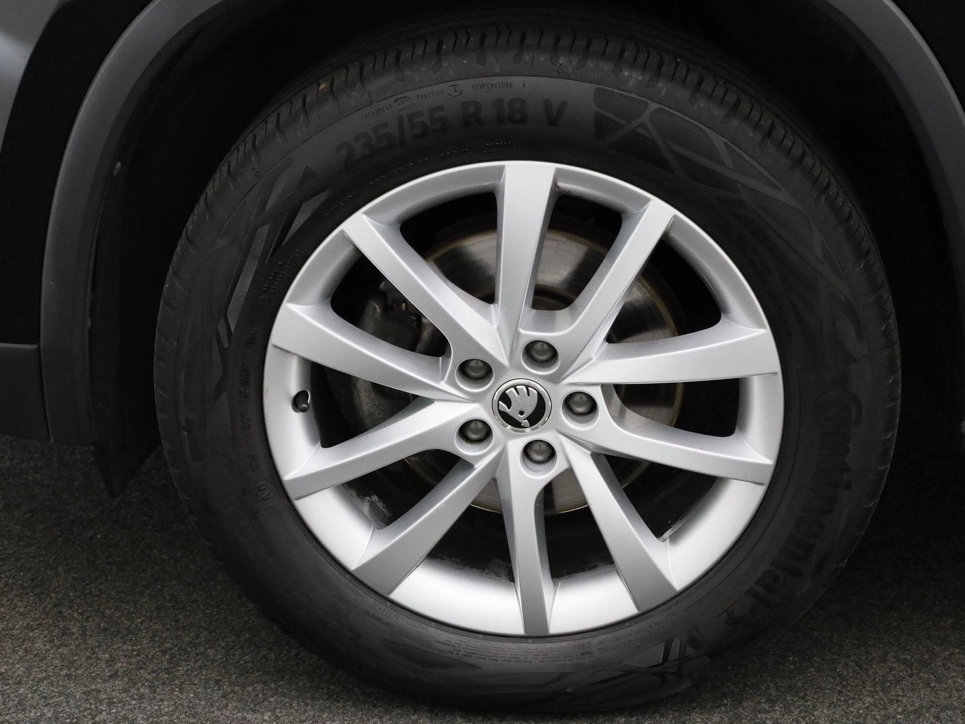 Škoda-Kodiaq-image-12